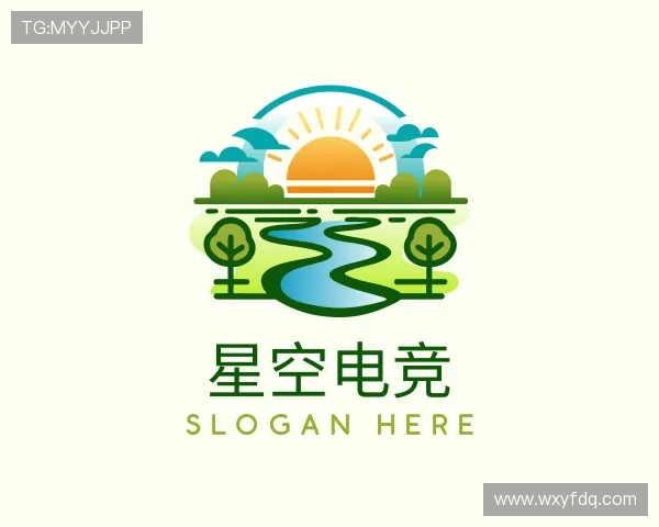 认识电子媒体